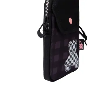 Сумка через плече YES Angel Bear CB-1