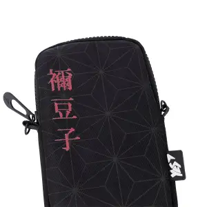 Сумка через плече YES Demon Slayer Nezuko CB-1