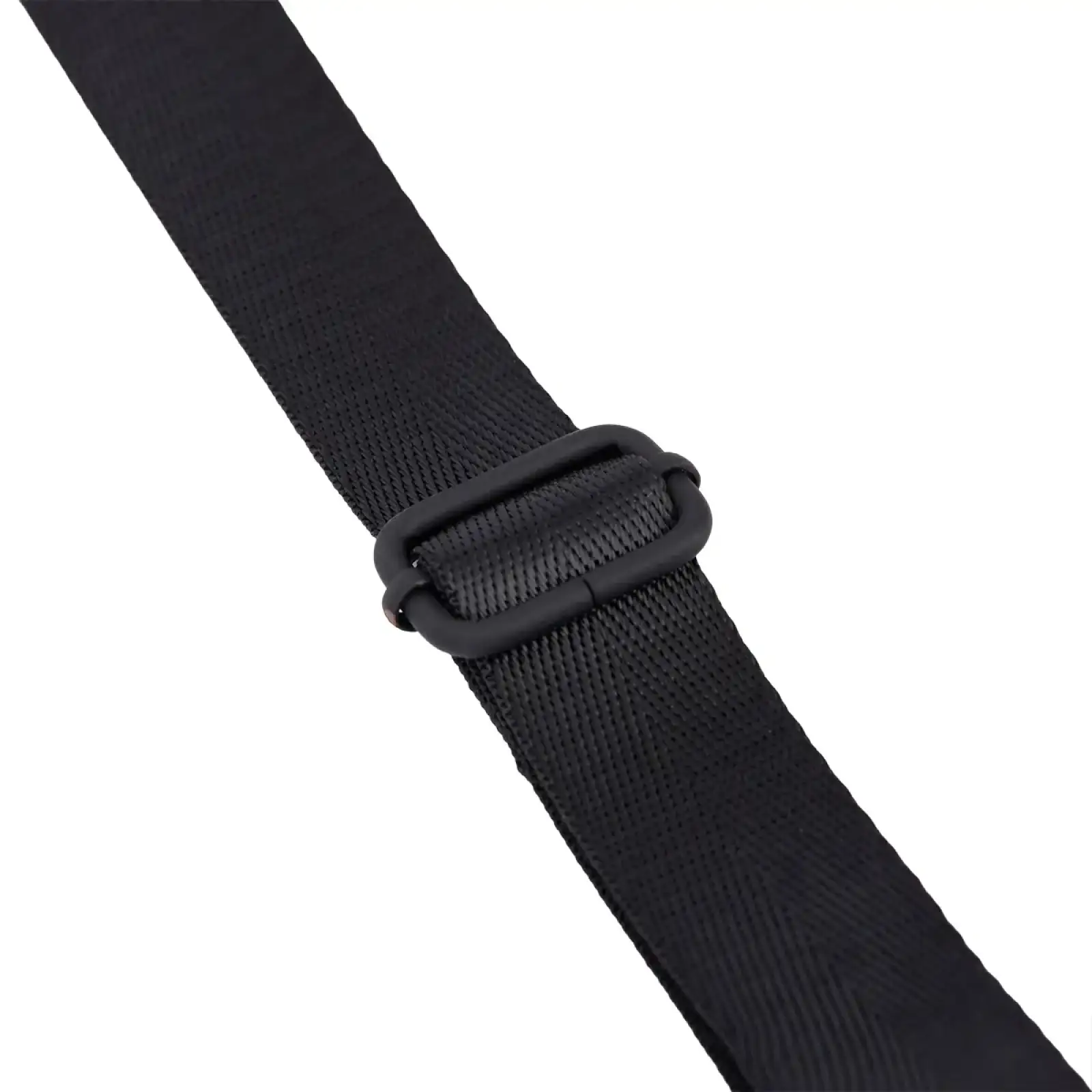 Сумка через плече YES YES DSGN Smile CB-1 7