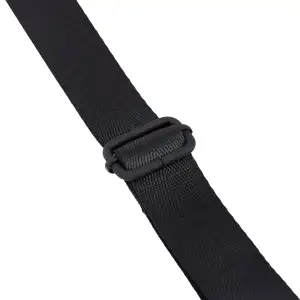 Сумка через плече YES YES DSGN Smile CB-1 7