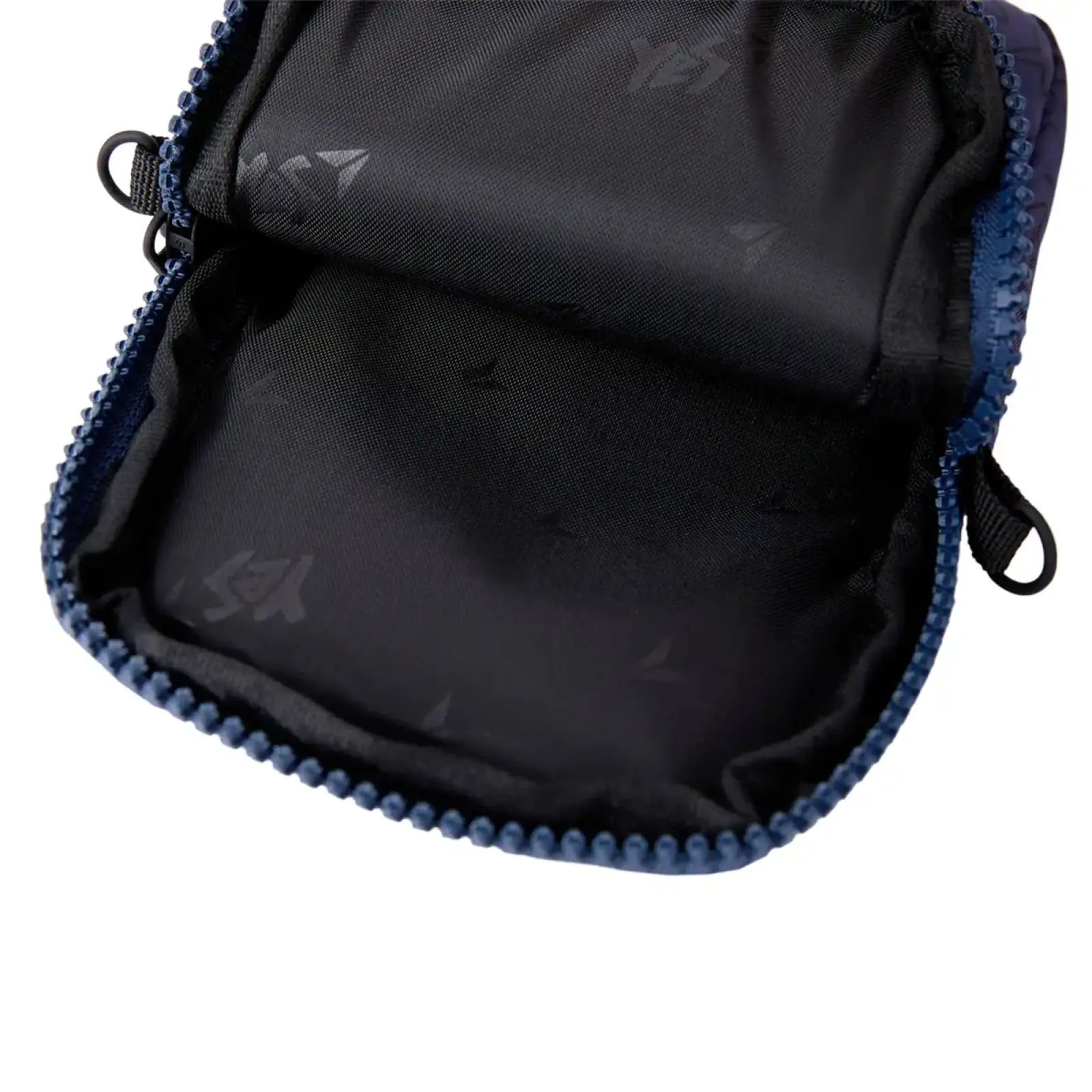 Сумка через плече YES YES DSGN Smile CB-1 7