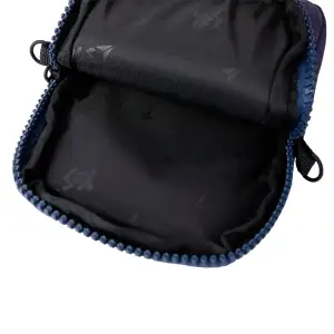 Сумка через плече YES YES DSGN Smile CB-1 7