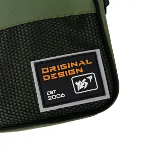 Сумка через плече YES Urban Style CB-2