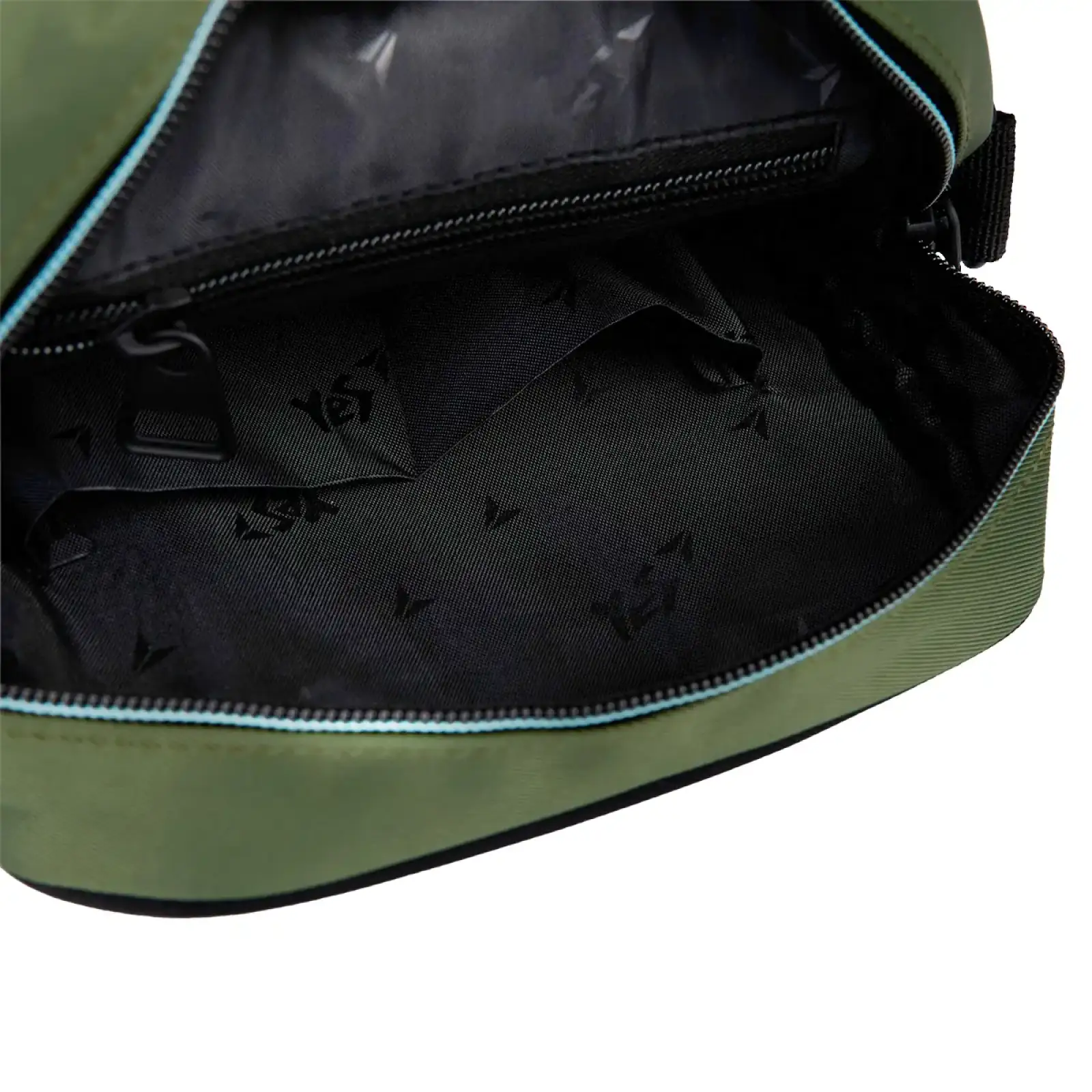 Сумка через плече YES Urban Style CB-2