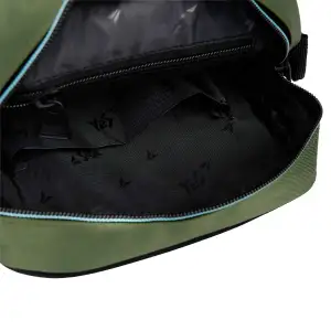 Сумка через плече YES Urban Style CB-2