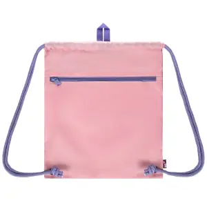 Сумка для взуття YES SB-10 Kitty