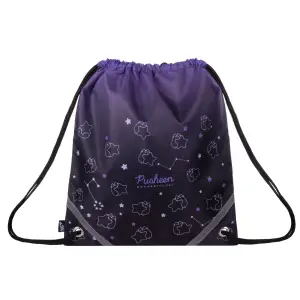 Сумка для взуття YES SB-10 Pusheen Stellar