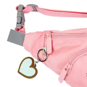 Сумка на пояс Yes Pusheen Fatty SP-35