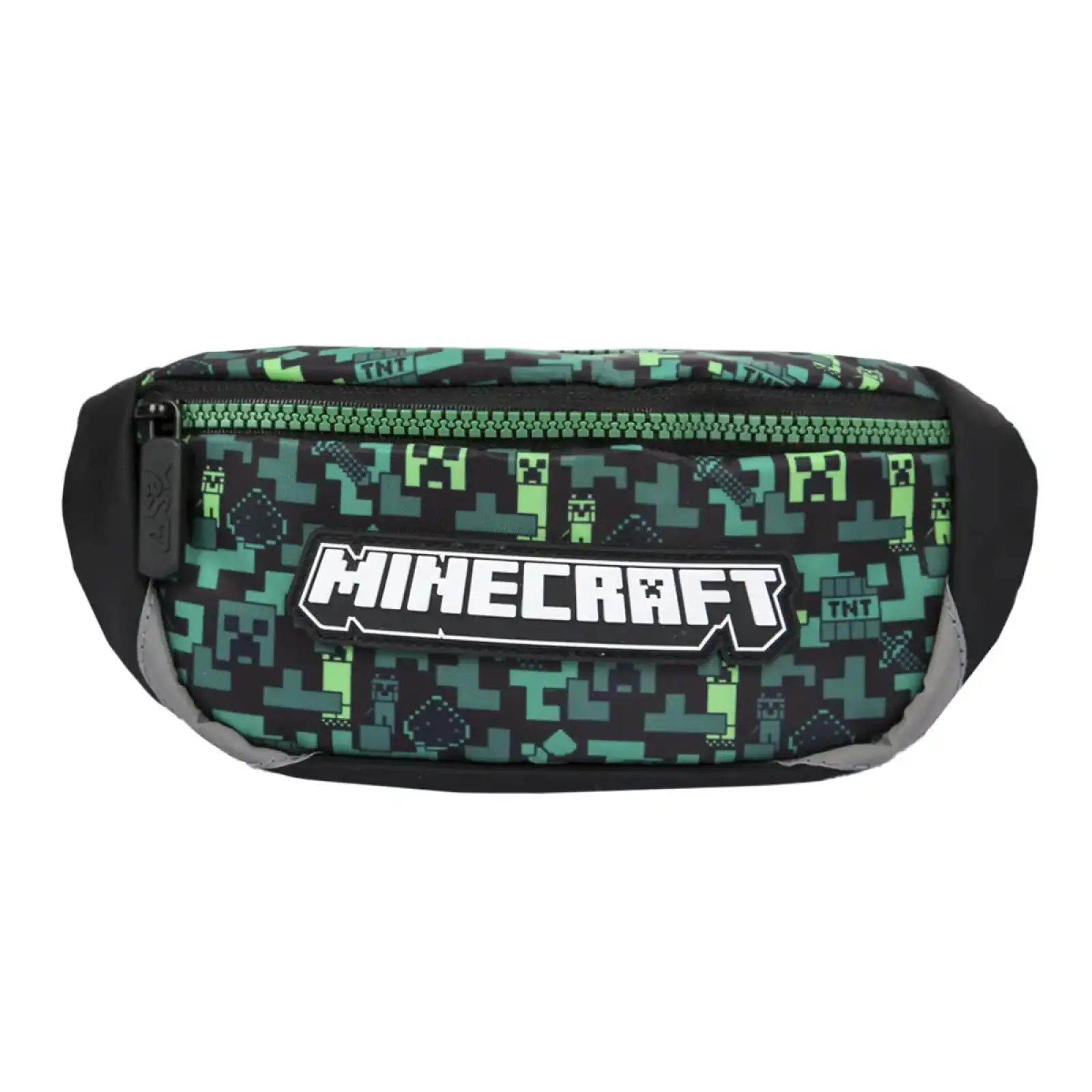 Сумка на пояс Yes Minecraft Team SP-34
