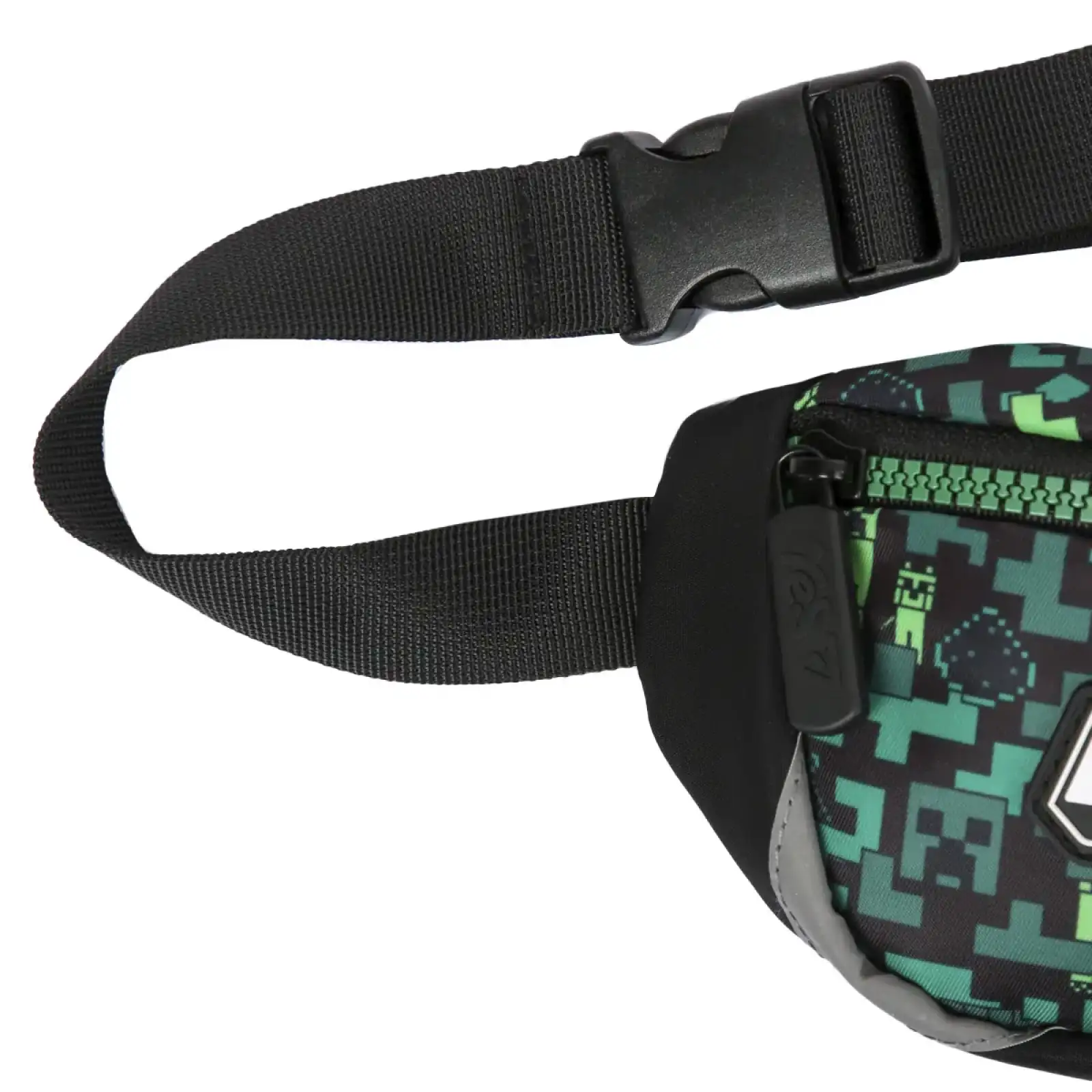 Сумка на пояс Yes Minecraft Team SP-34