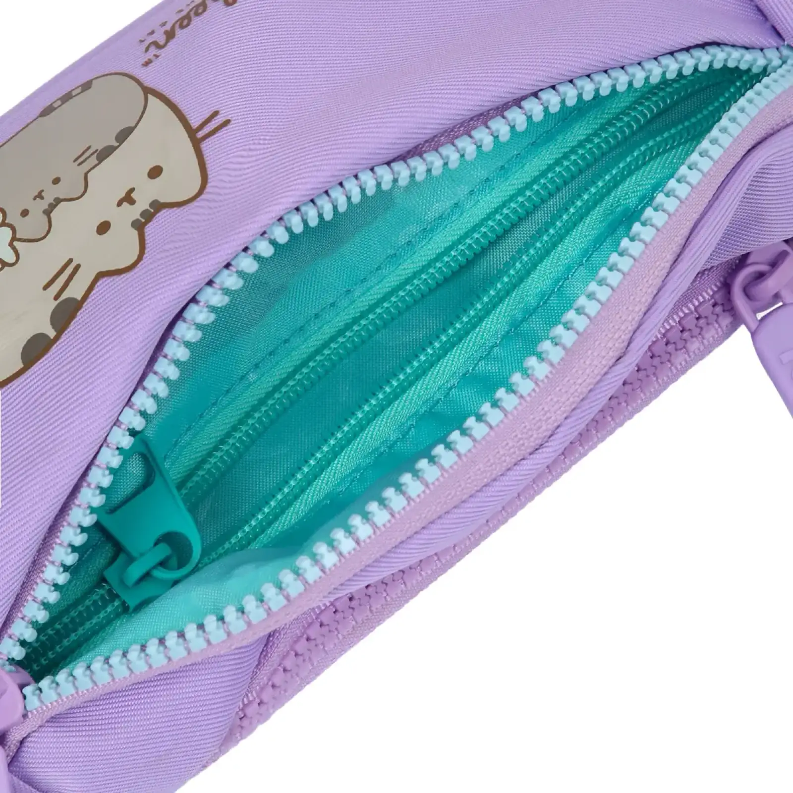 Сумка на пояс Yes Pusheen the Star SP-34