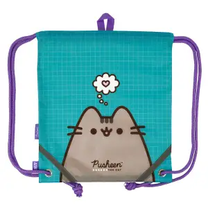 Сумка для взуття Yes SB-10 Pusheen Summer