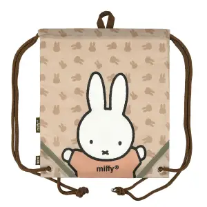 Сумка для взуття Yes SB-10 Miffy Bunny