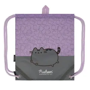 Сумка для взуття Yes SB-10 Pusheen