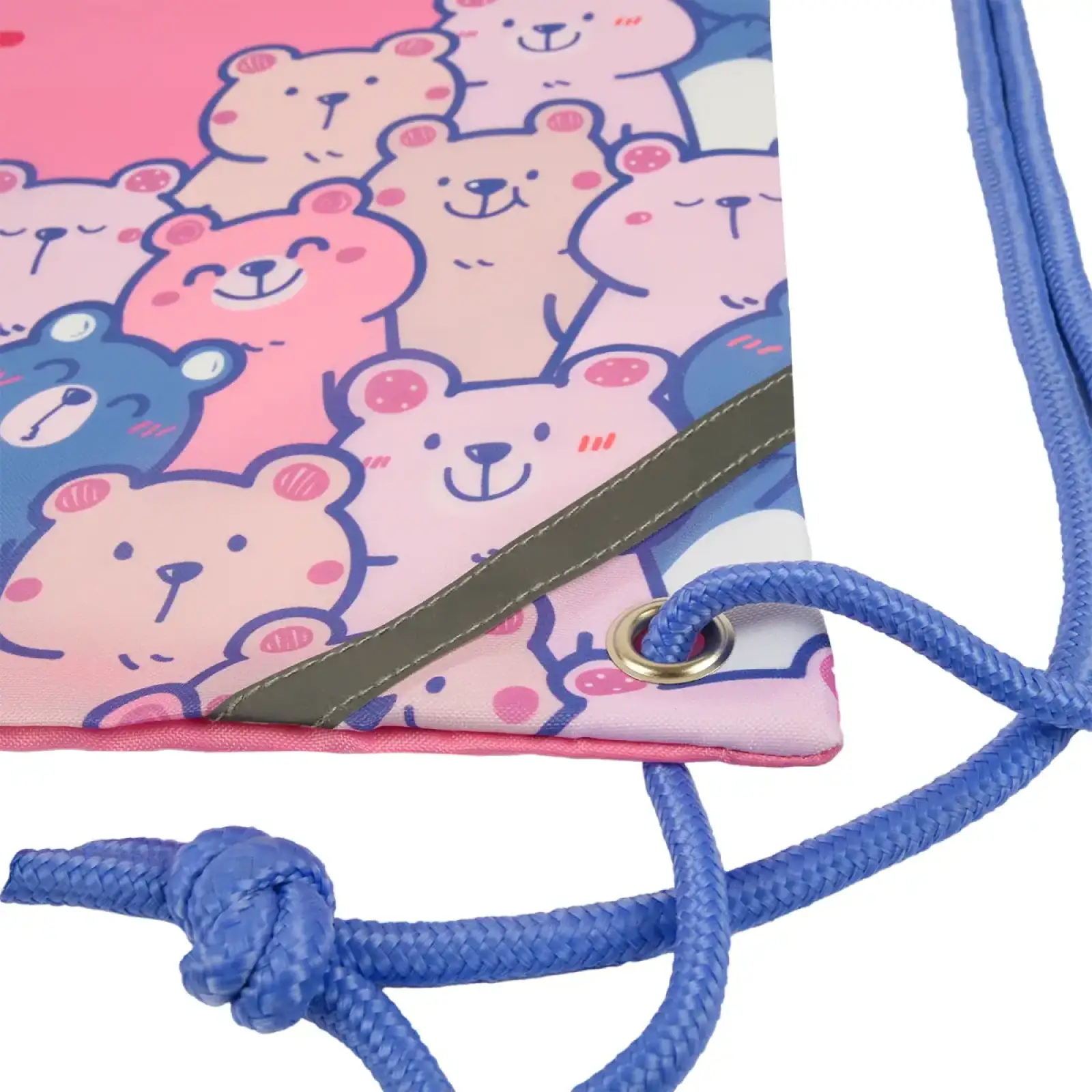 Сумка для взуття Yes SB-10 Sweet Bear