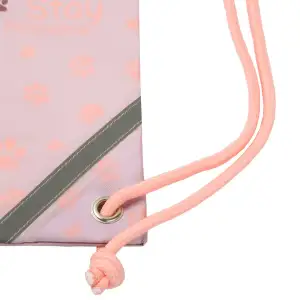 Сумка для взуття Yes SB-10 My Puppy