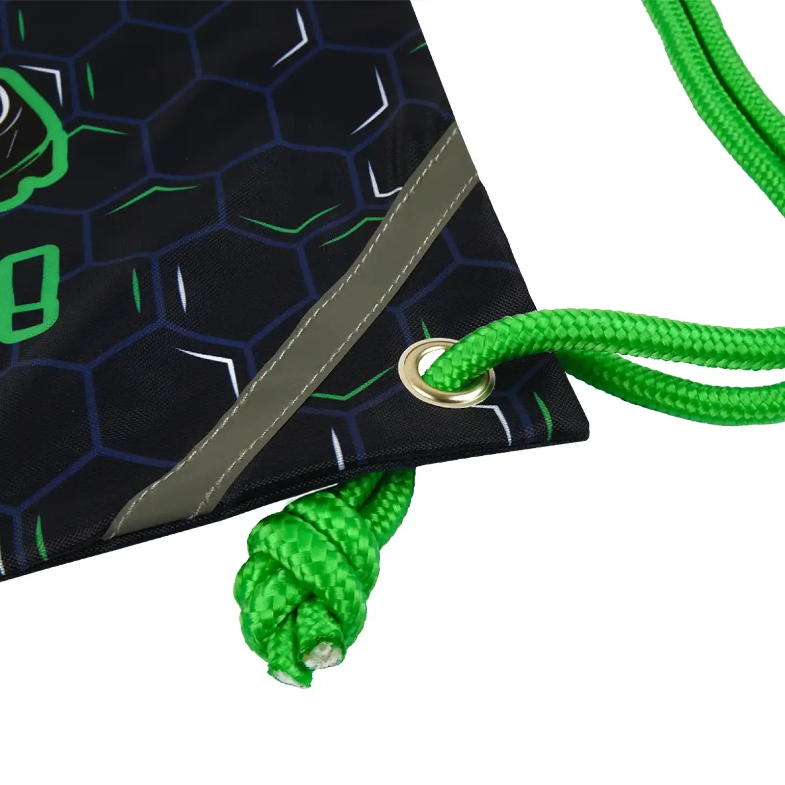 Сумка для взуття Yes SB-10 Football Fan