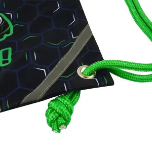 Сумка для взуття Yes SB-10 Football Fan