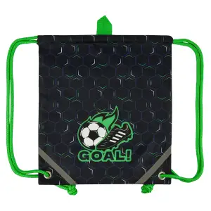 Сумка для взуття Yes SB-10 Football Fan