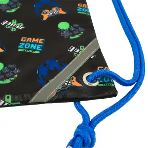 Сумка для взуття Yes SB-10 Game Zone