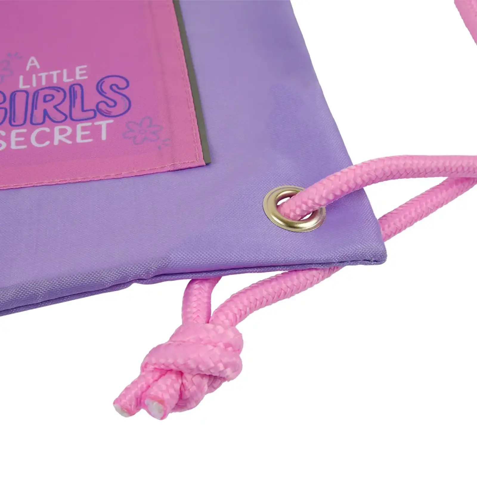 Сумка для взуття Yes SB-10-1 Girl`s Secret
