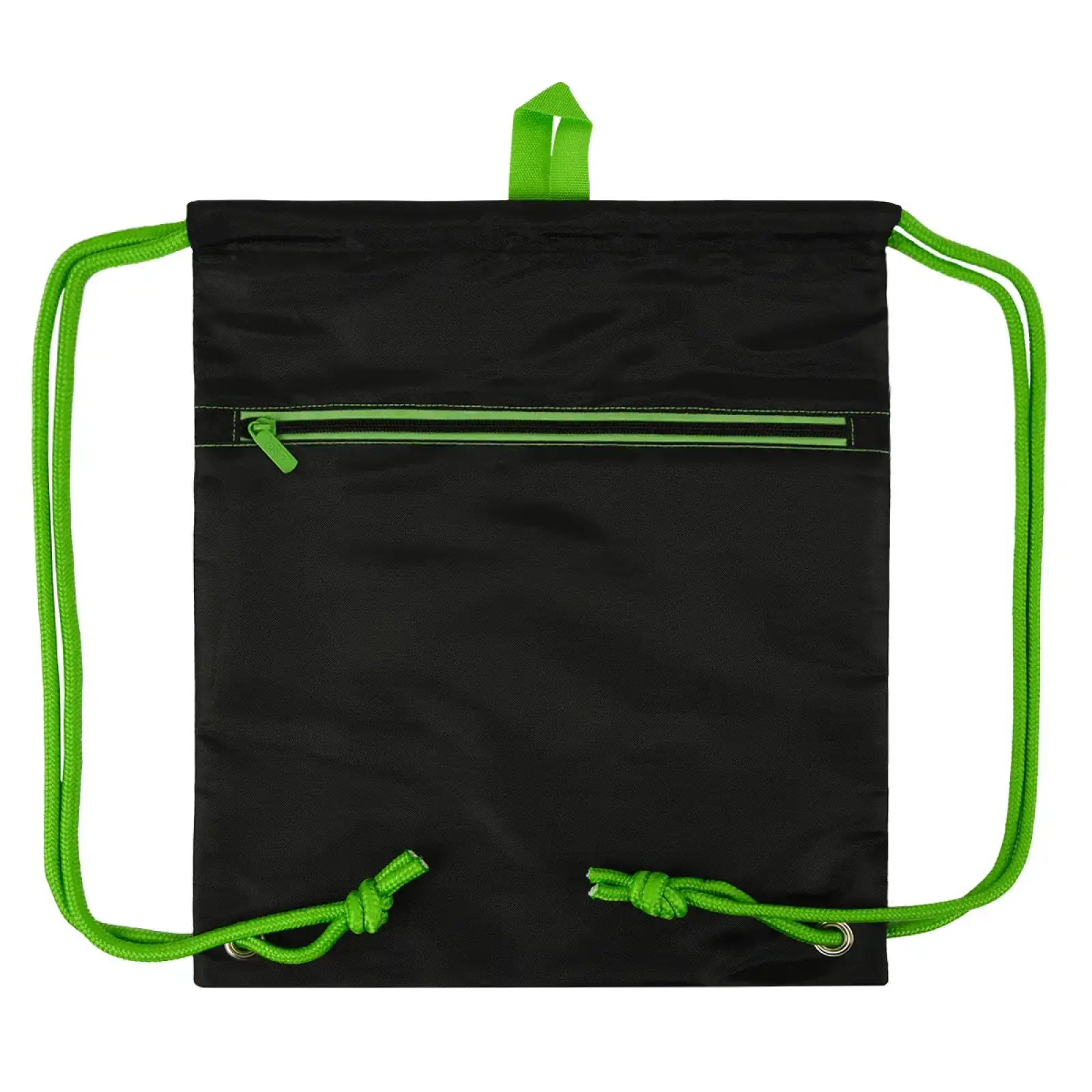 Сумка для взуття Yes SB-10-1 Black Eddition Green