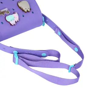 Сумка через плече Yes Pusheen Summer CB-3
