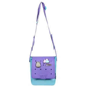 Сумка через плече Yes Pusheen Summer CB-3