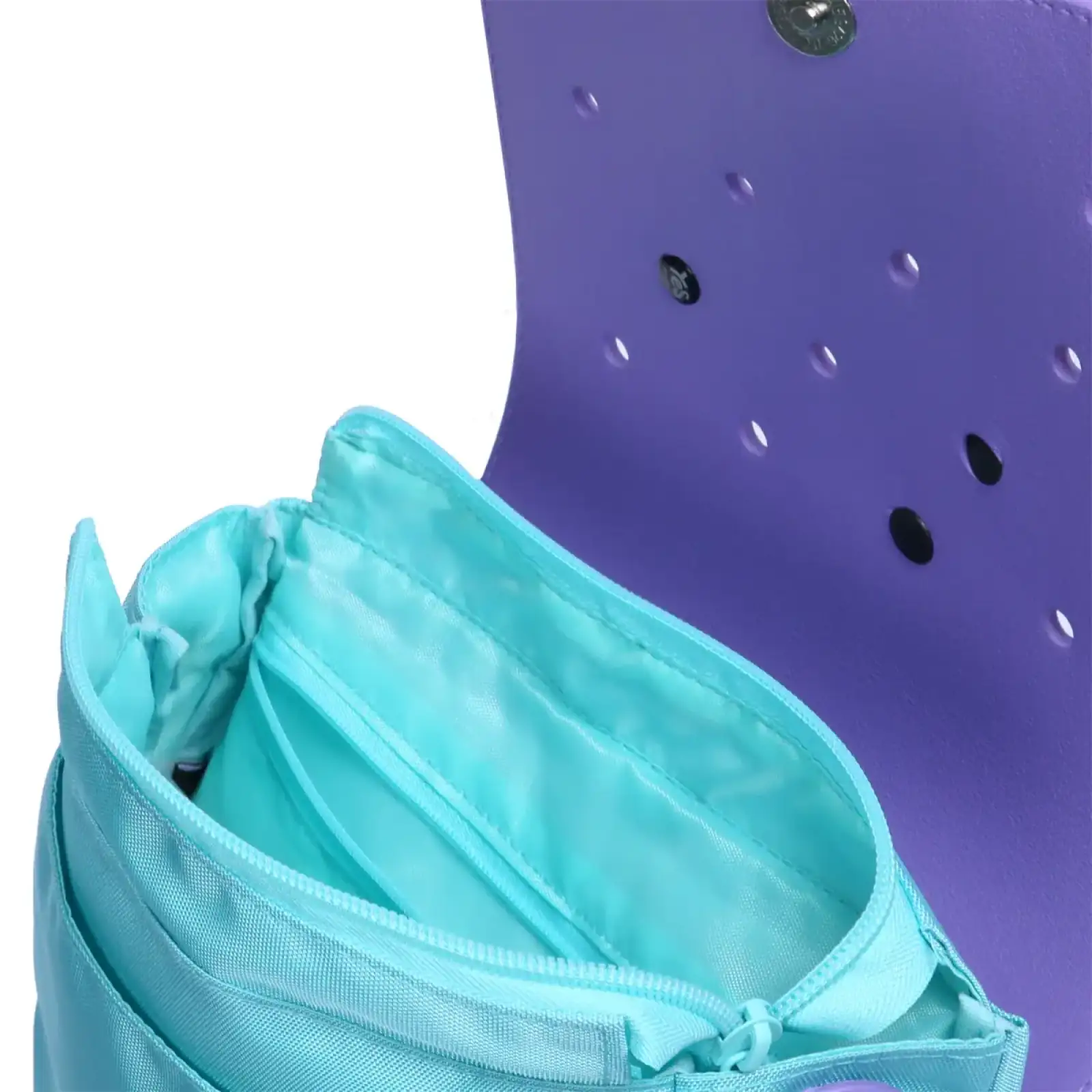 Сумка через плече Yes Pusheen Summer CB-3