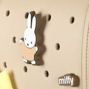 Сумка через плече Yes Miffy Bunny CB-3