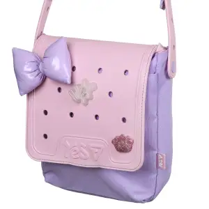 Сумка через плече Yes Charming CB-3