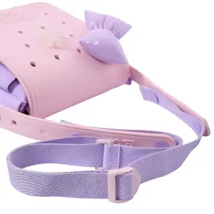 Сумка через плече Yes Charming CB-3