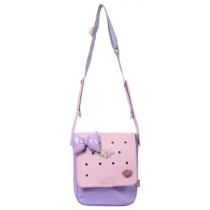 Сумка через плече Yes Charming CB-3