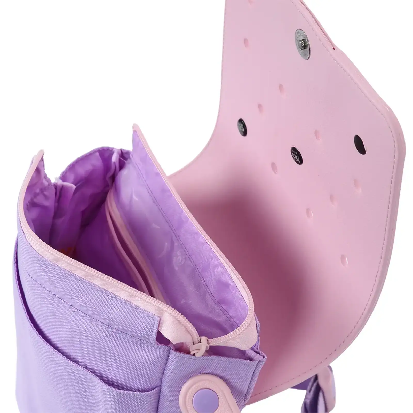 Сумка через плече Yes Charming CB-3
