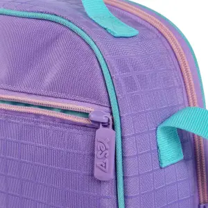 Сумка для ланчу Yes Pusheen Summer LB-01 1
