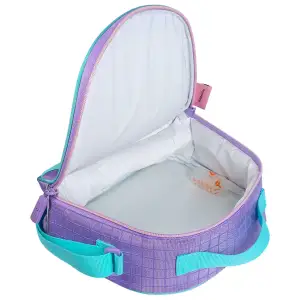 Сумка для ланчу Yes Pusheen Summer LB-01 1