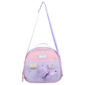Сумка для ланчу Yes Charming LB-01