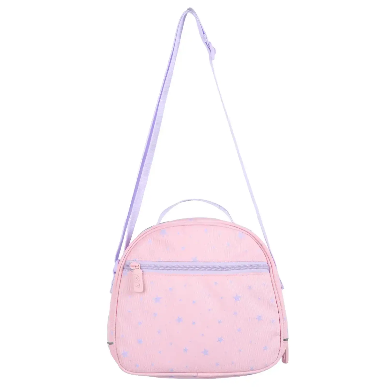 Сумка для ланчу Yes Charming LB-01