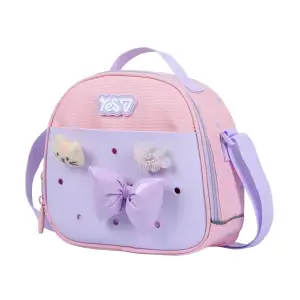 Сумка для ланчу Yes Charming LB-01