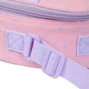 Сумка для ланчу Yes Charming LB-01
