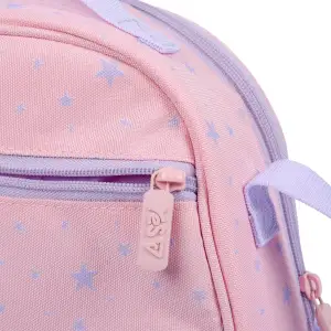 Сумка для ланчу Yes Charming LB-01