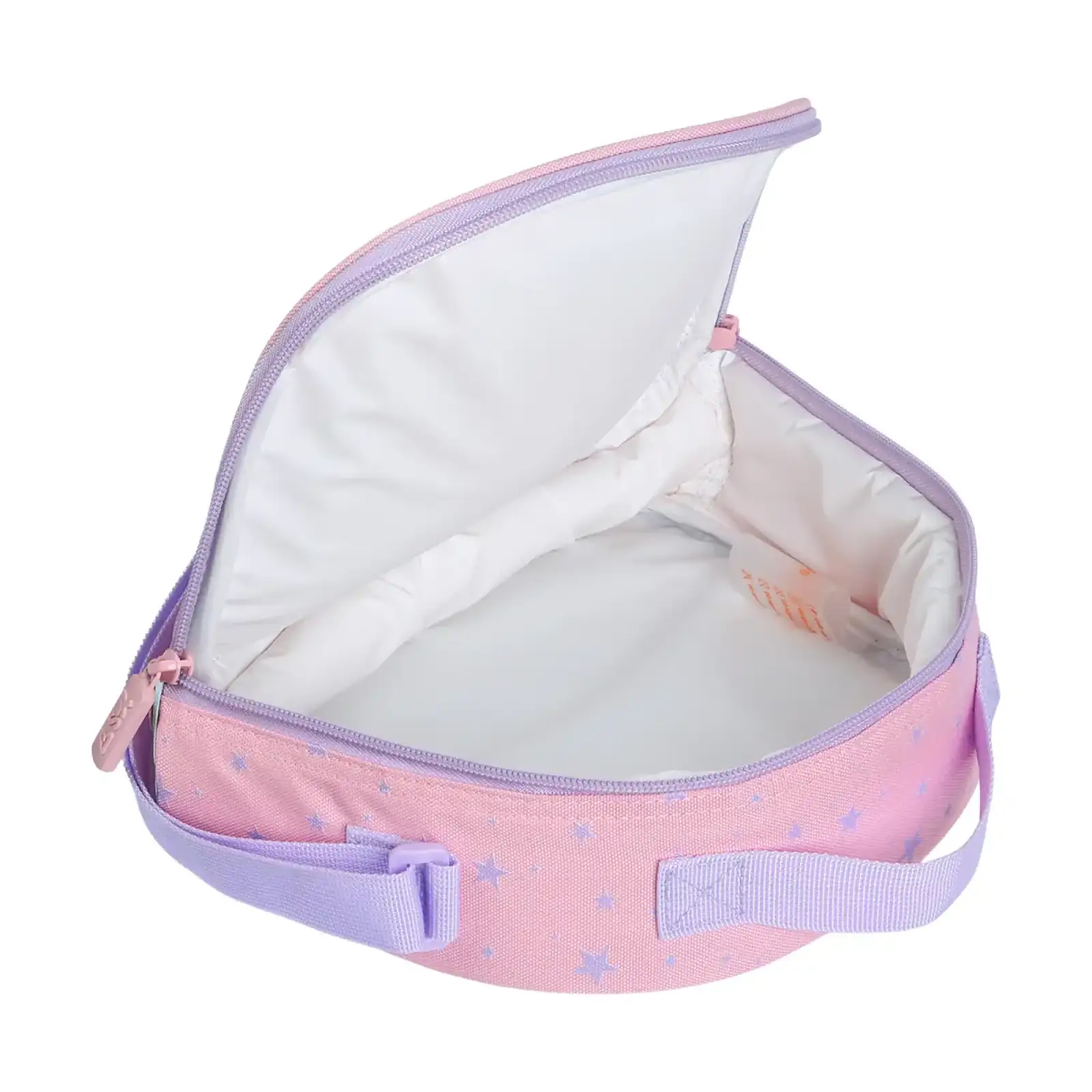 Сумка для ланчу Yes Charming LB-01