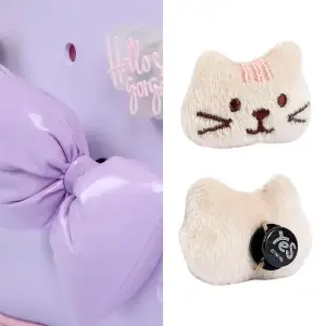 Сумка для ланчу Yes Charming LB-01
