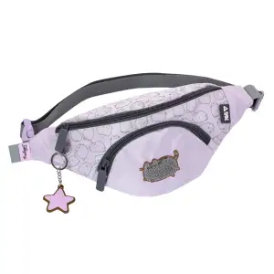 Сумка на пояс Yes My Pusheen SP-35