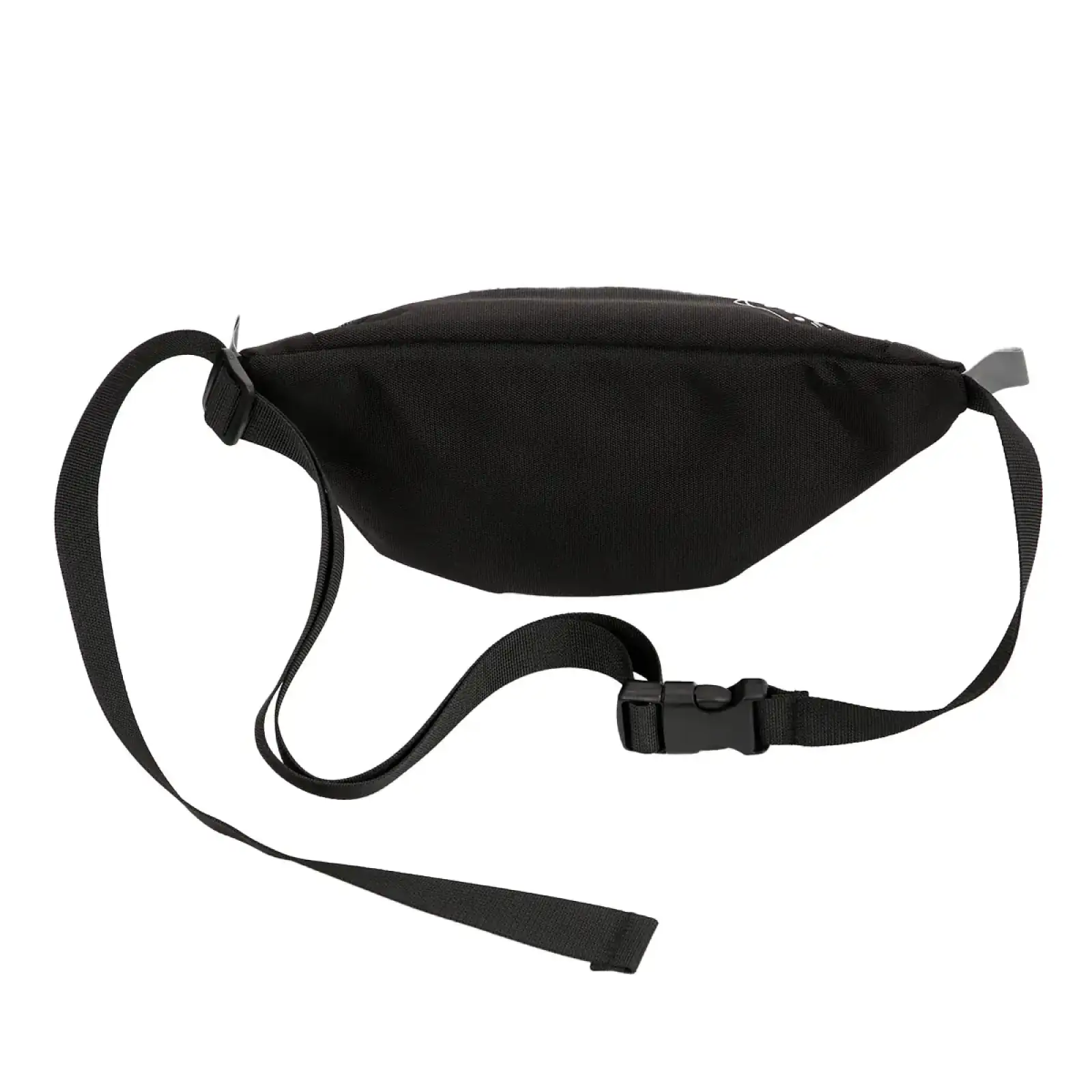 Сумка на пояс Yes Black Cat SP-36