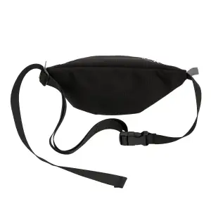 Сумка на пояс Yes Black Cat SP-36