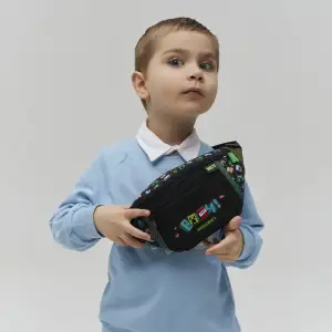 Сумка на пояс Yes Minecraft TNT SP-36