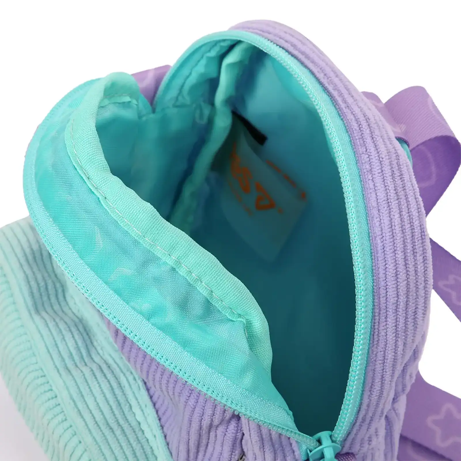 Сумка через плече Yes Pusheen Summer CBK-1