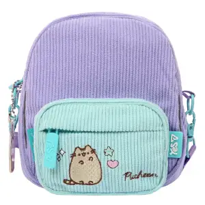 Сумка через плече Yes Pusheen Summer CBK-1