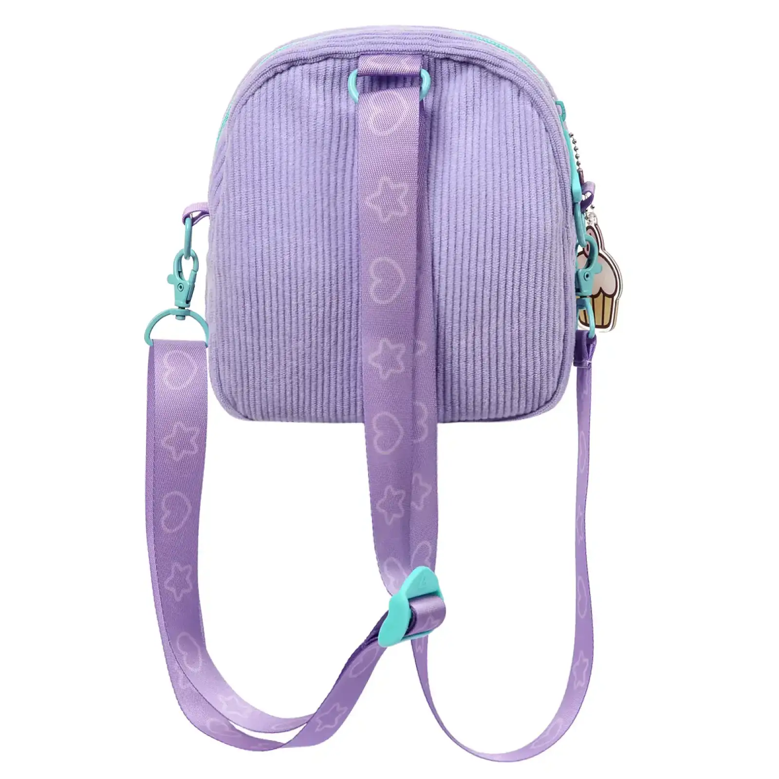 Сумка через плече Yes Pusheen Summer CBK-1